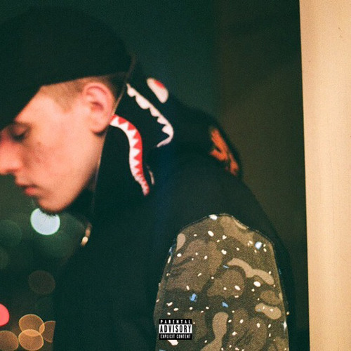 Kid Sole - Вдвоём (prod. by Dranzition)