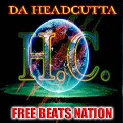 GOT U - FREE DOWNLOAD