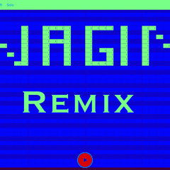 NAGIN REMIX