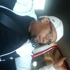 Black TT & Gray ft Dennis - Chasing Life.mp3