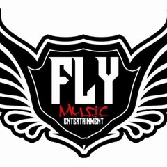 Life Like El Boogie ft King Mingo