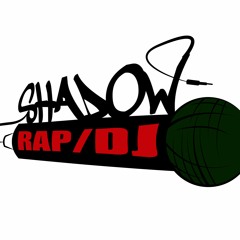 Shadow - Reject[1]