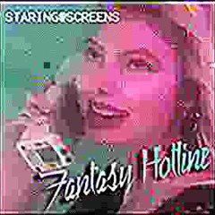 Fantasy