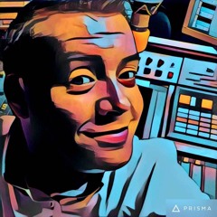 Oldskool Mix 1 Chris Murray 30 Minutes