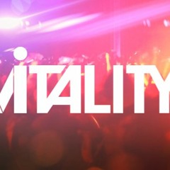 VITAL - VITALITY VOL1