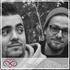 Bombata & The Fox