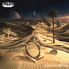 Truth - Wilderness Of Mirrors