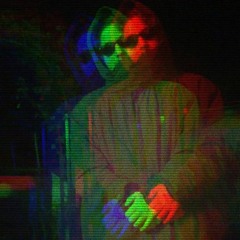 esoteric dissonance // 160-165 April mix