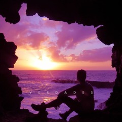 Verdades (Rick Santino / Dj Beatshot)