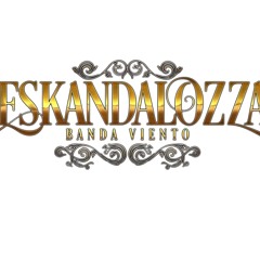 EL HIJO DEL INGENIERO LIVE ESKANDALOZZA BANDA VIENTO