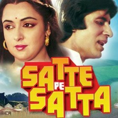 Dilbar Mere Kub Tak Mujhe ~ DJ WaziF Tribute to Kishore