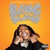 Bling Blaow Ft Sob X Rbe Slimmy B Mp3