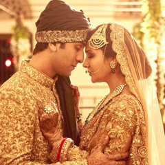 Channa Mereya Sad Unplugged - Ae Dil Hai Mushkil