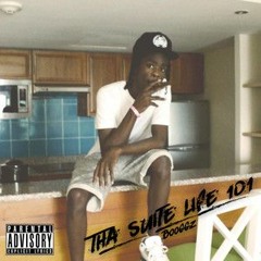 Booggz - Tha Suite Life