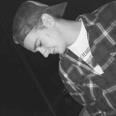 Magnolia (JJ Cale Cover)