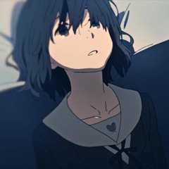 [MNCHRM] - Nogizaka46 - Ima,Hanashitai Dareka Ga Iru (Kokoro ga Sakebigattarunda