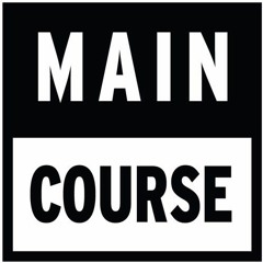 Astronomar - Gargoile (Tony Goods Remix) [main course]