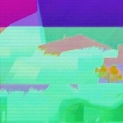 Dj Del's Certified Classics