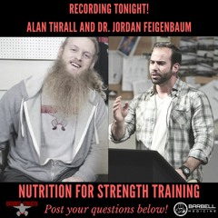 Want to listen
