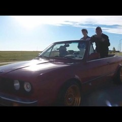 Ahhyeahh Bass Boosted - Oliver francis