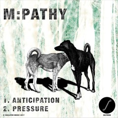 M:Pathy - Anticipation