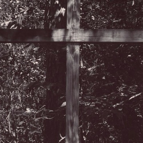 SILENCE
