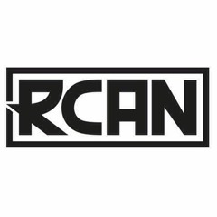 Jack & Lewis x Full Crate - Wagwan( Rcan ''Dirty'' MashUp )[Click BUY=FREE DOWNLOAD!!]