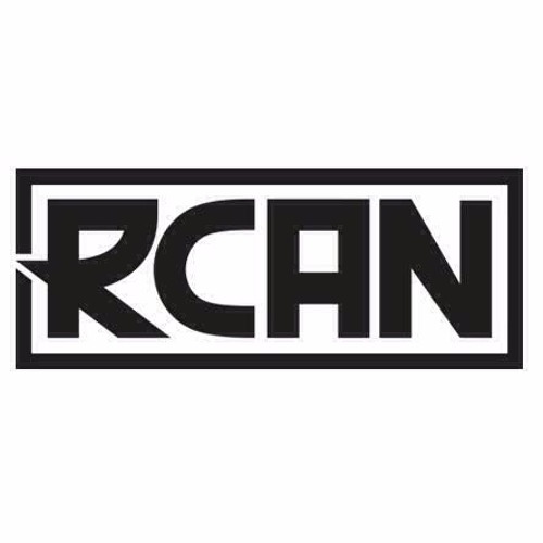 Jack & Lewis x Full Crate - Wagwan( Rcan ''Dirty'' MashUp )[Click BUY=FREE DOWNLOAD!!]