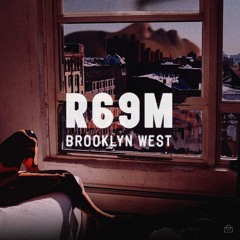 I Remember ( Prod by Flacco Beats )