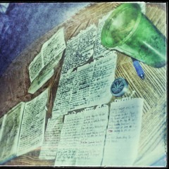 (Valley Woods)Producedby@Ç_RÎçh