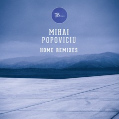 Mihai Popoviciu - Sunshine (Pornbugs & Dilby Remix)