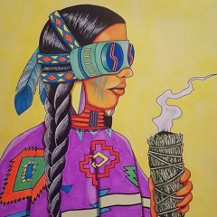 Las Brujas Radio - Ep6 - Sun Worship