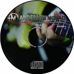 QUEM DE NOS DOIS - Ana Carolina