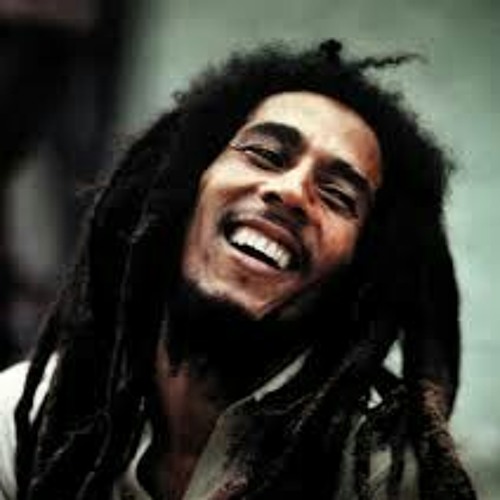 Stream kimo sokrat | Listen to Bob Marley playlist online for free on  SoundCloud