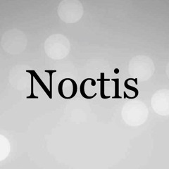 Noctis Mix 2