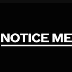 Swoo Rugby - Notice Me