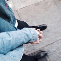 The Only Exception (Ukulele Cover)