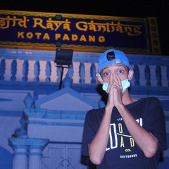 KOKO ARA!! ~ LAMAK KATAN SAMPAI RANGKUNGAN!