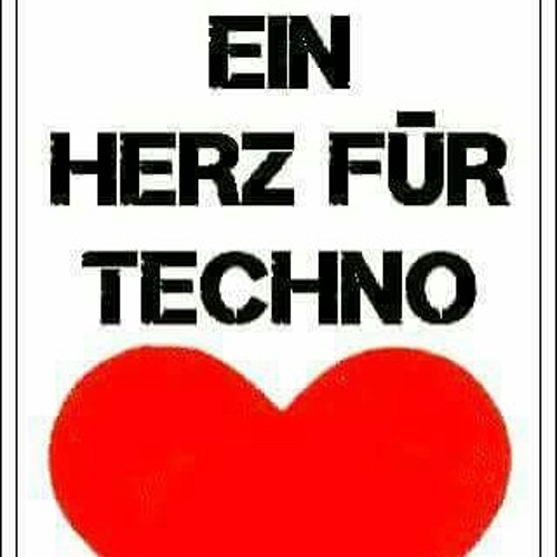 Dann geh doch zu Netto