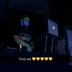 WUB LIFE SET 4/21