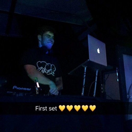 WUB LIFE SET 4/21