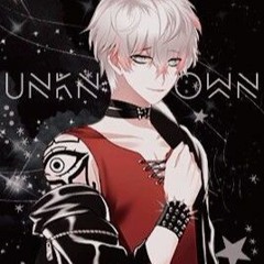 Nightcore - Counting Stars「 Mashup」(Switching Vocals)