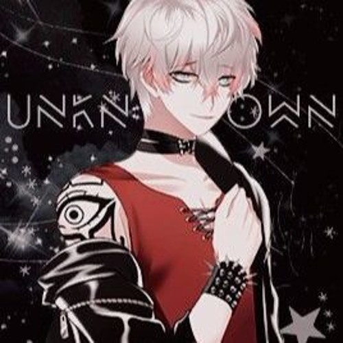 Nightcore - Counting Stars「 Mashup」(Switching Vocals)