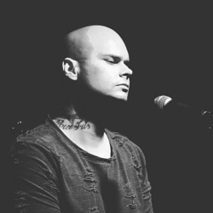 I Care 4 U (Aaliyah Cover / Live in London)