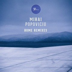 Mihai Popoviciu - ACK (James Dexter Remix) DIGITAL BONUS!