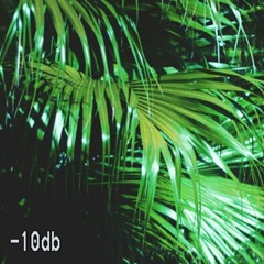 Tekmashine & Bertich  - 10db