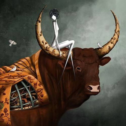 Луна в тельце. Телец зодиак. Солнце планета. Ребенок телец. Козерог.