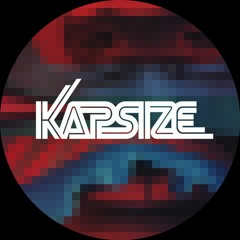 Night Life (XXIV Bit EP Kapsize 019)