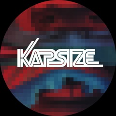 Highway (XXIV Bit EP Kapsize 019)