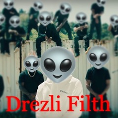 ***Preview*** Not So Humble - Kendrick Lamar (Drezli Filth)